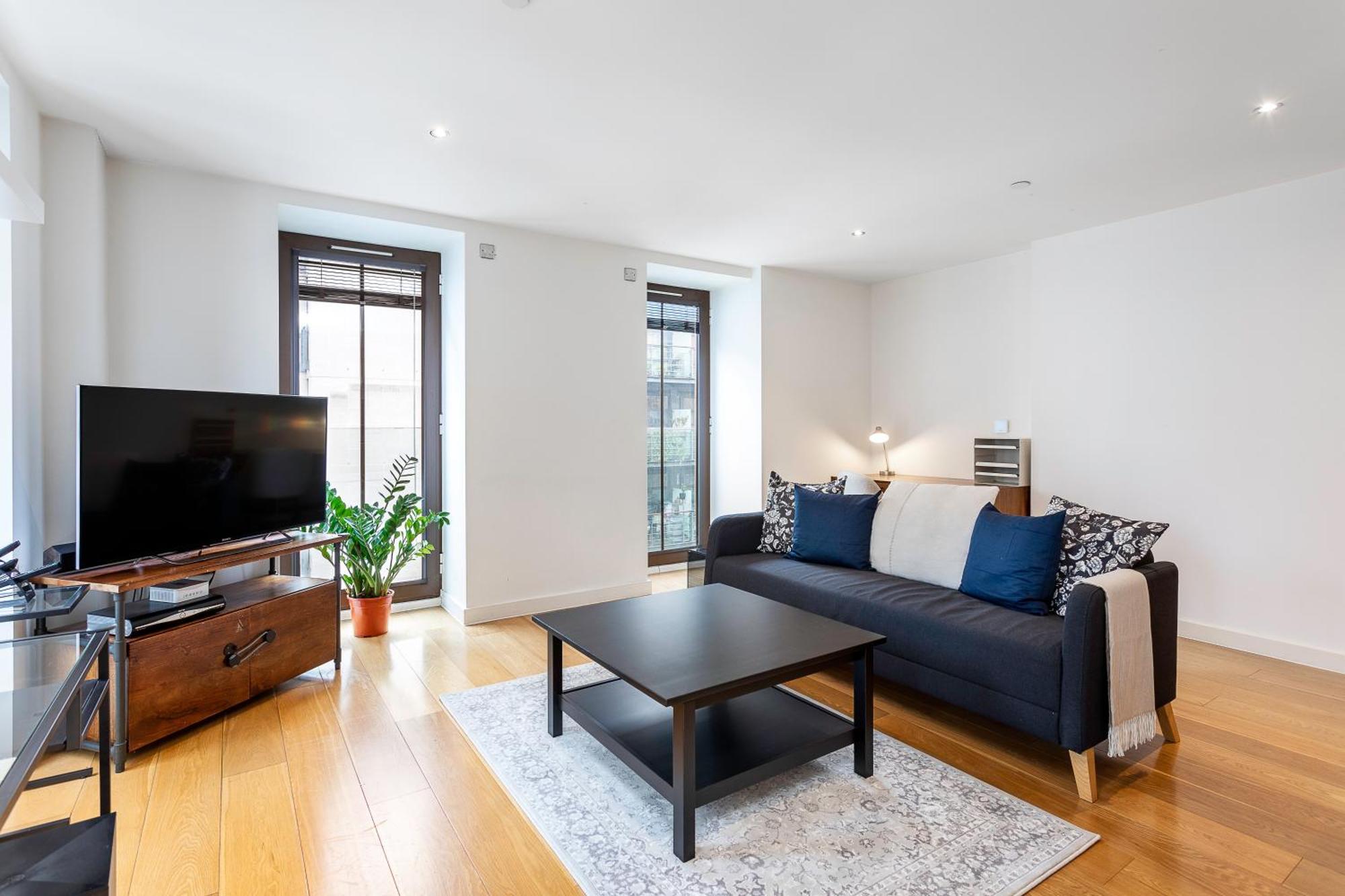 Serene Cityscape - 2Br Luxury Westminster Apartment Londres Extérieur photo